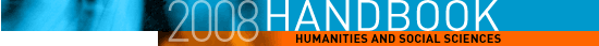 Handbook 2008