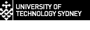 University of Technology Sydney