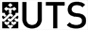 University of Technology, Sydney homepage